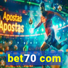 bet70 com